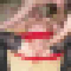toby1987