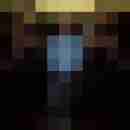 daydreamer1111