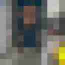 truckinnylons
