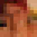 annadevot