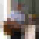 marc_35