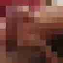 wolf63