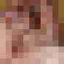 Carlchen