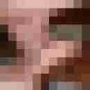 Carlchen