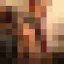 annadevot
