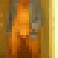 Stulli0815