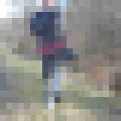 Bare__Glatze