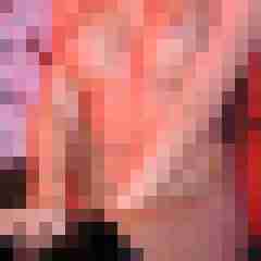 seemann0706