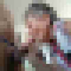 gerrycn