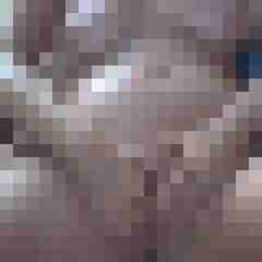 matthe017