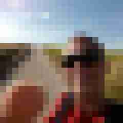 boggy268