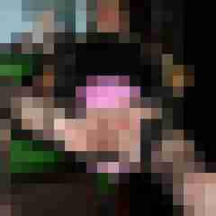 seemann0706