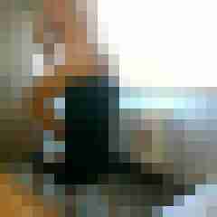 braddpitty