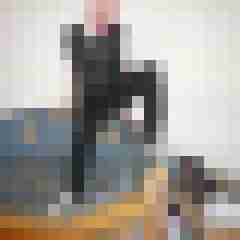 Bare__Glatze