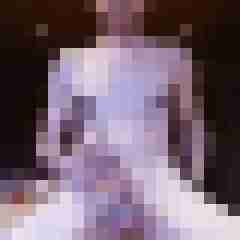rolfblond