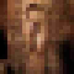 Phorus