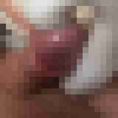 Ambrosius_74