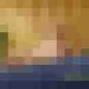 richi6