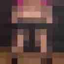melli_29