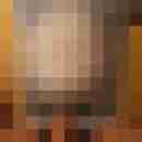 spermboy