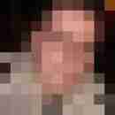 andylord