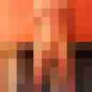 bimbes