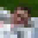 miggu87