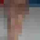 sabinesexy66