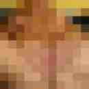 ehenutte11
