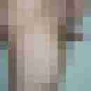 asslover81
