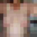 sexyhexy28