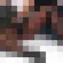 Tina_Tom