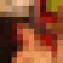 annadevot