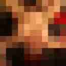annadevot