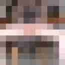 fetischpaarnrw