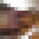giacomo_it