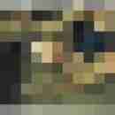 klausglossy