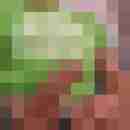 Marvin_HH