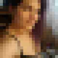 Tethys