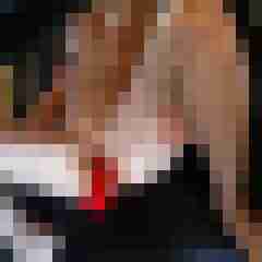 scarett