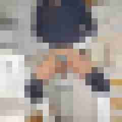 TinaBi_19