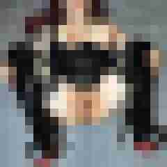 Nylongeiles_Paar