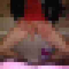 BigPint84