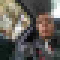Donatas