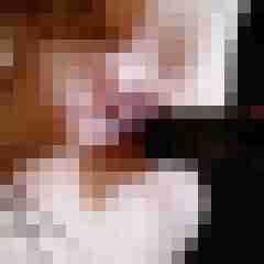 scarett
