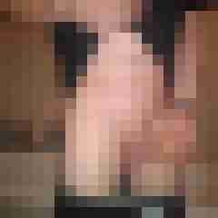 BigPint84