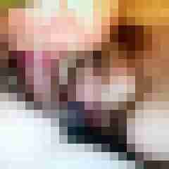 paare27l24