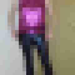 nrw_cucki