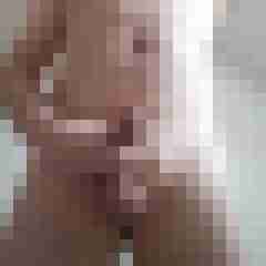 exib1