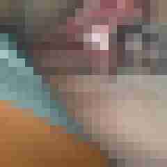 SweetAndDate